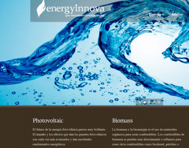 energyinnova-porta-webt