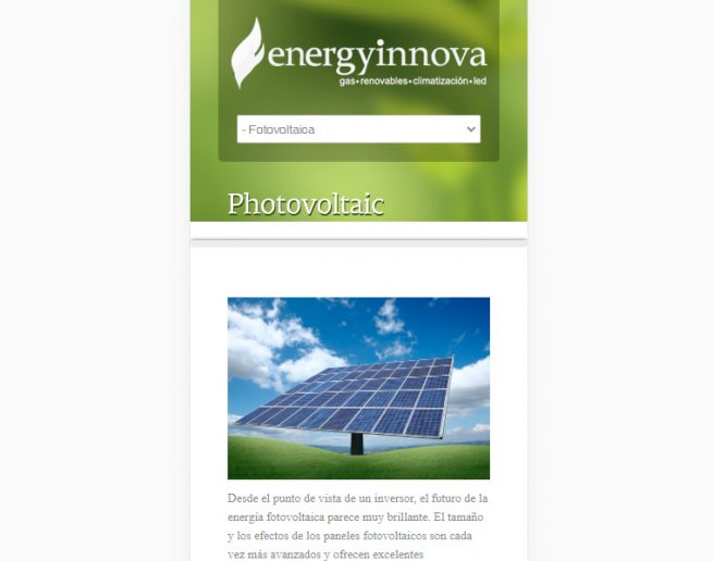 eneryinnova-movil