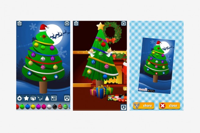 App-Christmas-Tree2