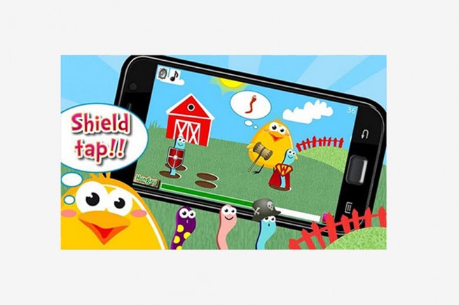 App-Infantil-Pio-0-3-