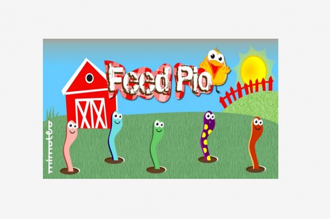 App-Infantil-Pio