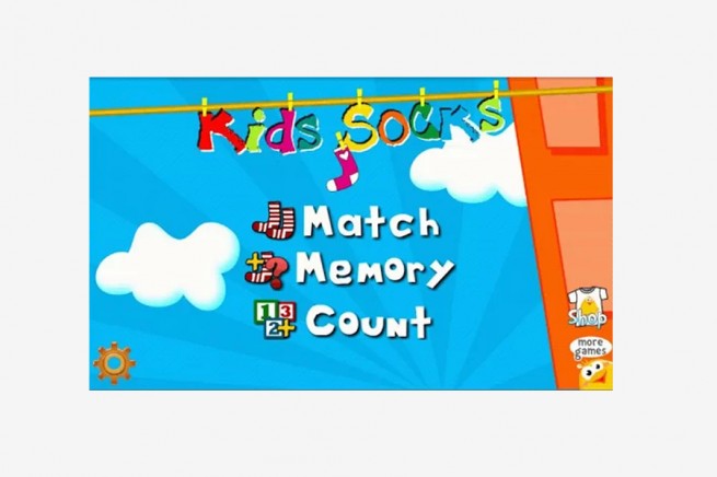 App-Kids-Socks