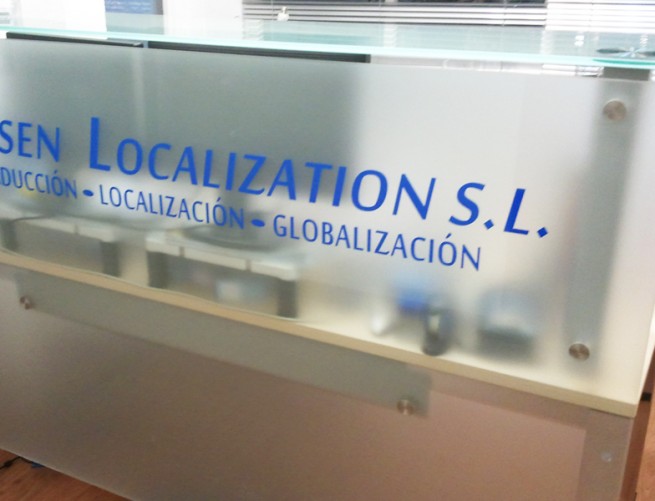 Creación de Muebles
