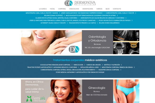 web-clinica-estetica1