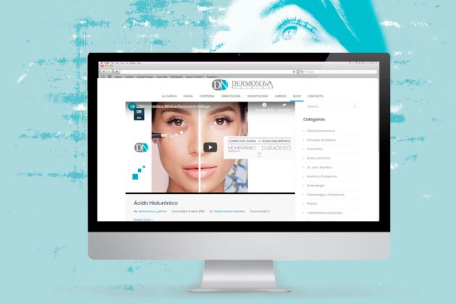 web-clinica-estetica2