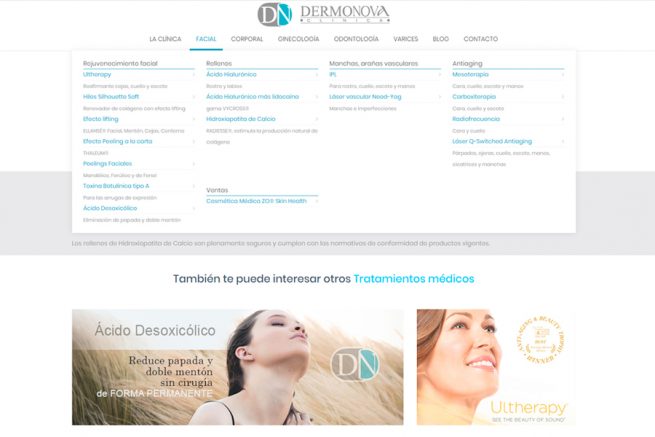 web-clinica-estetica4