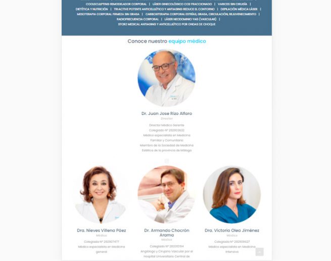 web-clinica-estetica4