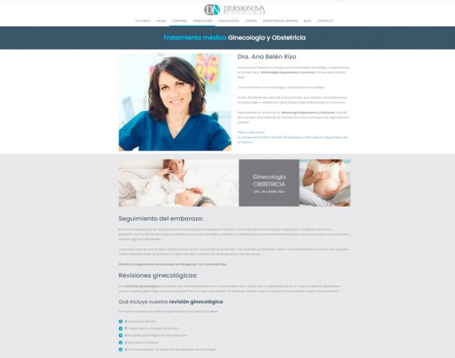 web-clinica-estetica5