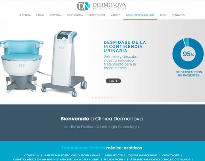 web-clinica-estetica6