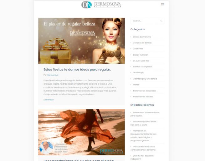 web-clinica-estetica7