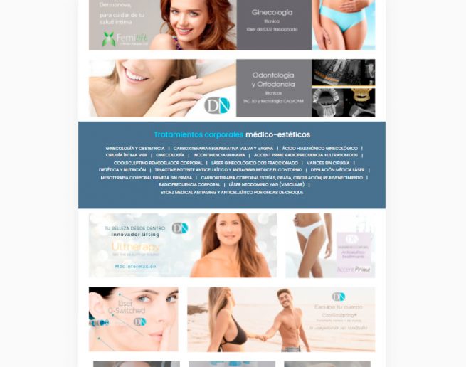 web-clinica-estetica8